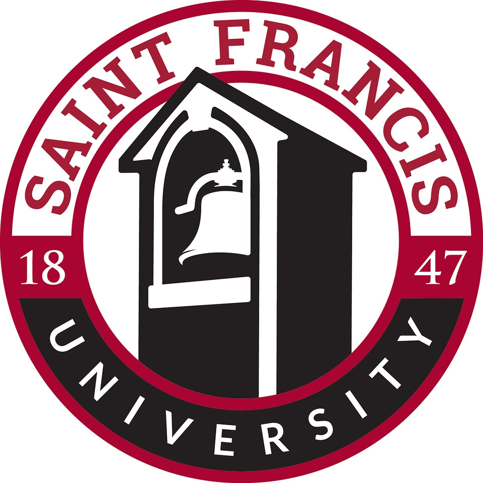 SFU logo